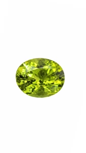 Gemstone